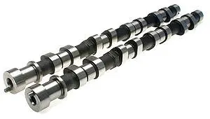 Brian Crower Subaru Ej205 - 02-05 Wrx Camshafts - Stage 2 - Set Of 4 1