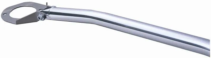 Cusco Strut Bar 40 Rear Gda Impreza 1