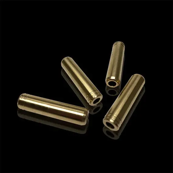 Bc3926 - Nissan Vq35de - Intake Valve Guides 1
