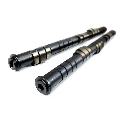 H-Series Vtec Camshafts - Type-B 1