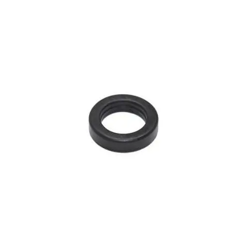 Head Seal Grommet - B-Series 1