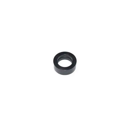 Head Seal Retainer - B-Series 1