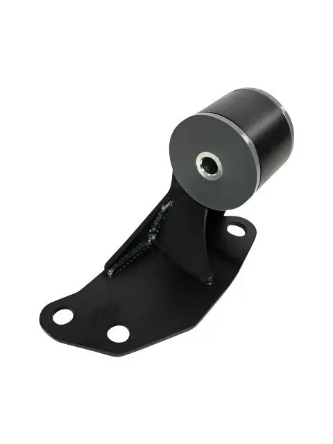 Hasport Performance B-Series Hydraulic Manual Awd Transmission Conversion Mount For The 88-91 Civic / Crx 1