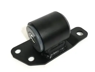 Hasport Performance B-Series Awd Conversion Mount For 92-95 Civic / 94-01 Integra 1