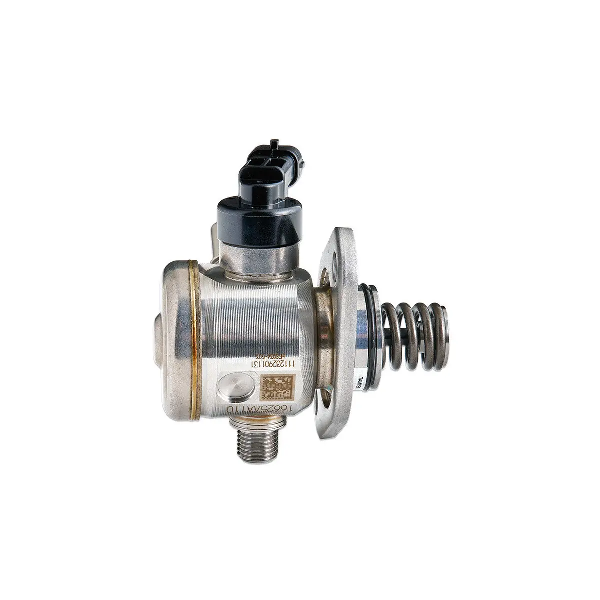 Iag Spec High-Pressure Fuel Pump Hpfp By Nostrum For 2022+ Wrx *New Sales Price!* 1