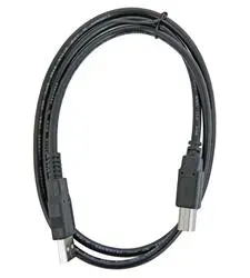 Hp Tuner - Tuner Connector Cable 1