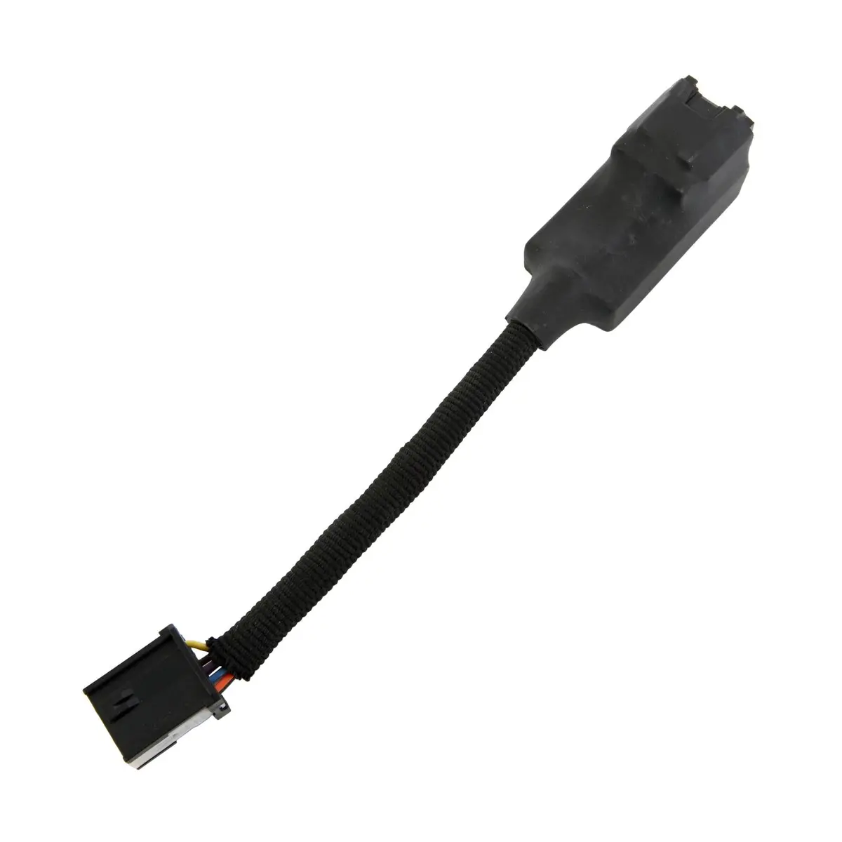 Hp Tuner - Tuner Connector Cable 1