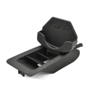 Ibr Wrx Accessport Mount 1
