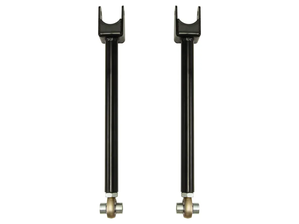 07-18 Jk Front Upper Adj Link Kit 1