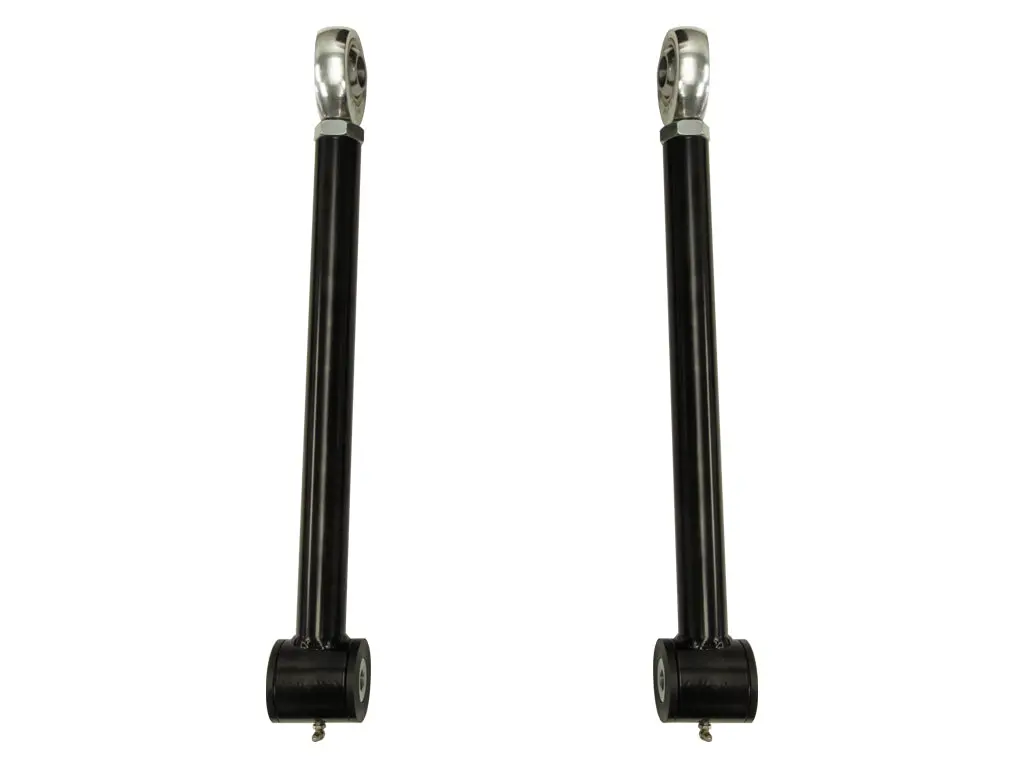 07-18 Jk Rear Lower Adj Link Kit 1