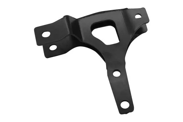 Hasport Performance B-Series Rear Engine Bracket For 88-91 Civic / Crx 1