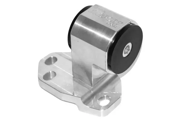 Hasport Performance B-Series Hydraulic Transmission Mount For Automatic 92-95 Civic / 94-97 Del Sol 1