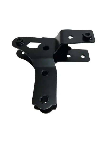 Hasport Performance B-Series Rear Engine Bracket For 96-00 Civic 1