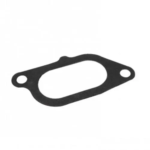Intercooler Inlet Gasket - Subaru Ej20 / Ej25 1