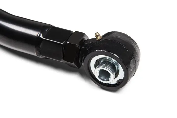 Adjustable Control Arms 1
