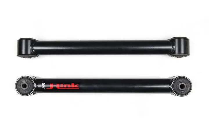 Fixed Length Control Arms 1
