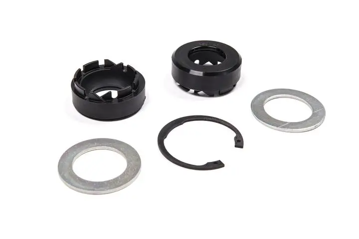 Flex Joint Kit Service Pack 1