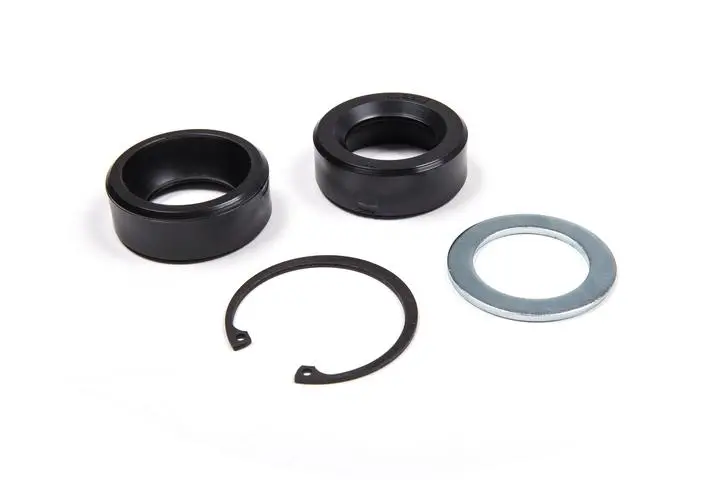 J-Flex Large Flex End Kit 1