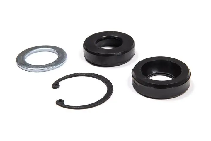 J-Flex Small Flex End Kit Service Pack 1