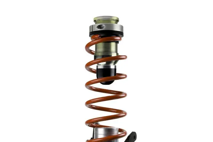 Acos Front Adjustable Coil Spacer 1