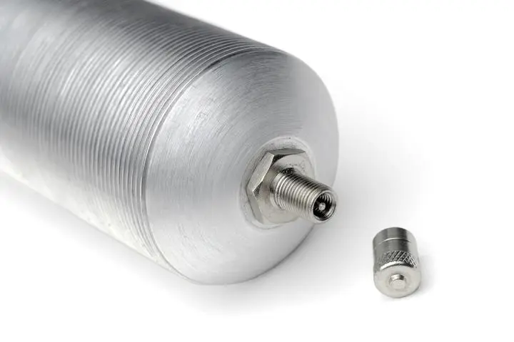Acos Pro Adjustable Coil Spacer With Bump Stop 1