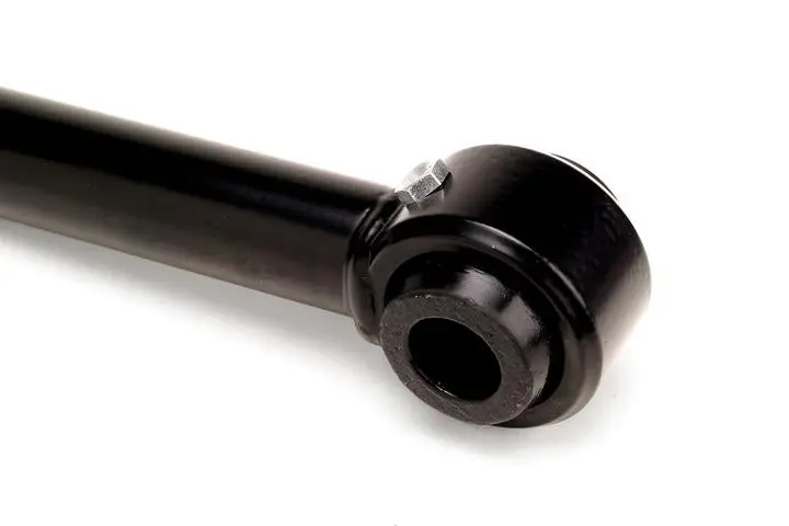Quick Disconnect Sway Bar Links 1