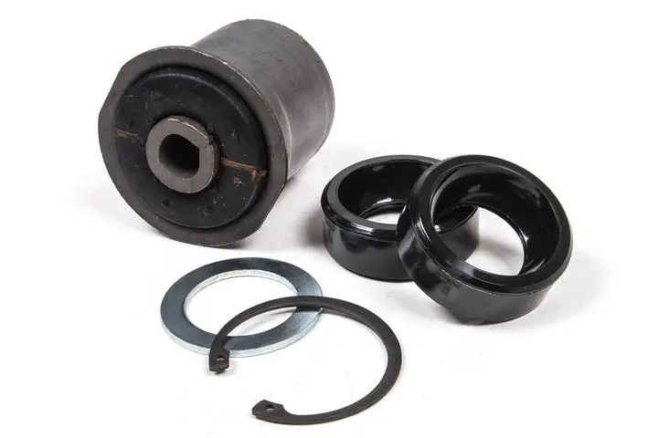 J-Flex Control Arm Service Pack 1