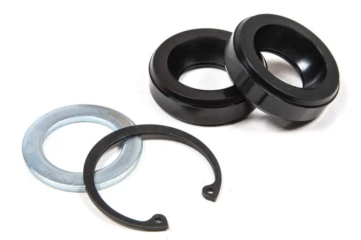 J-Flex Control Arm Service Pack 1