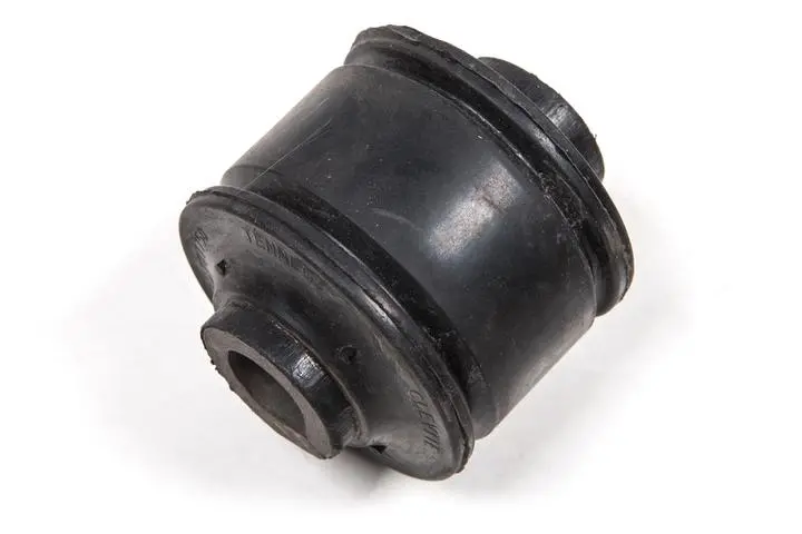 J-Flex Control Arm Service Pack 1