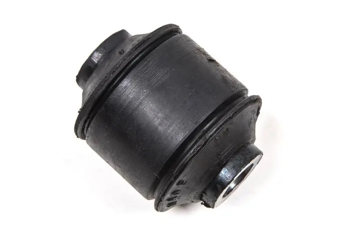 J-Flex Control Arm Service Pack 1