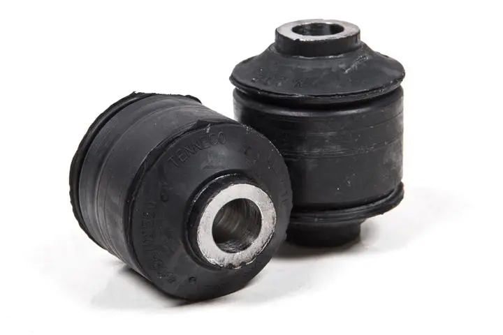 J-Link Control Arm Service Pack 1
