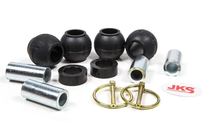 Flex Connect Sway Bar Links Service Pack 1