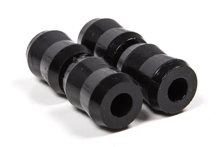 Rear Sway Bar Links Service Pack 1