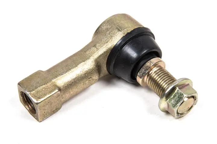 Rear Sway Bar Links Service Pack 1