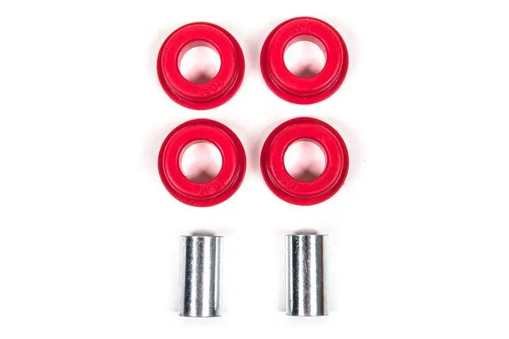 Front Adjustable Track Bar Service Pack 1