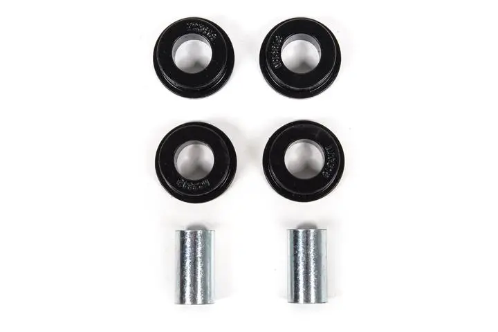 Rear Adjustable Track Bar Service Pack 1