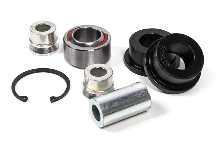 Rear Adjustable Track Bar Service Pack 1