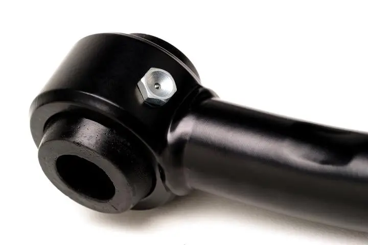 Quick Disconnect Sway Bar Links 1