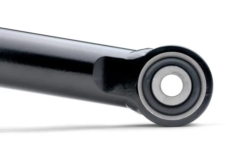 Front Adjustable Track Bar 1
