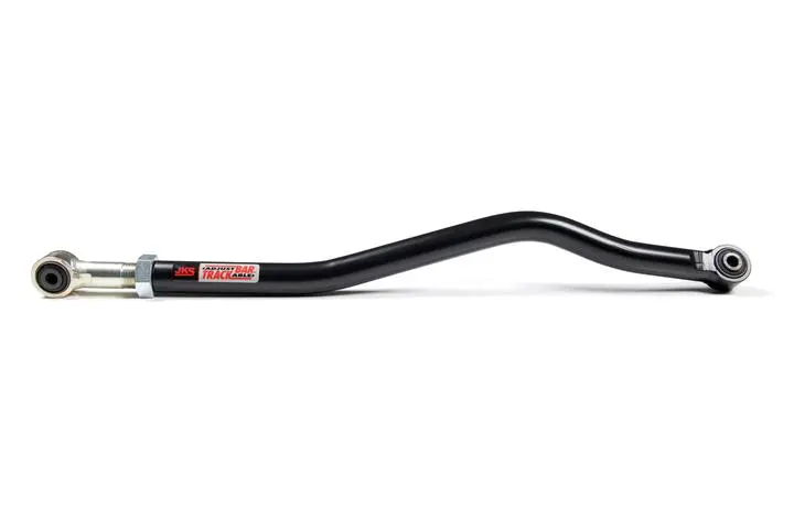 Front Adjustable Track Bar 1