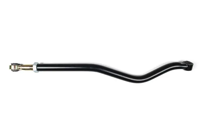 Front Adjustable Track Bar 1