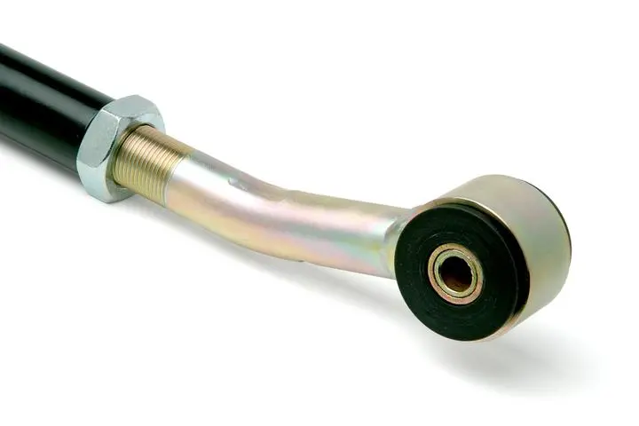Adjustable Front Track Bar 1