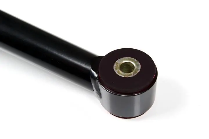 Hd Adjustable Front Track Bar 1