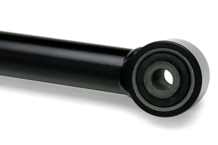 Adjustable Rear Track Bar 1