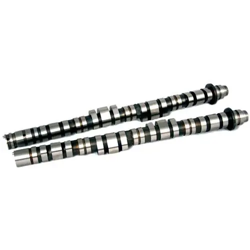 K-Series Ivtec Camshafts - Type-B 1