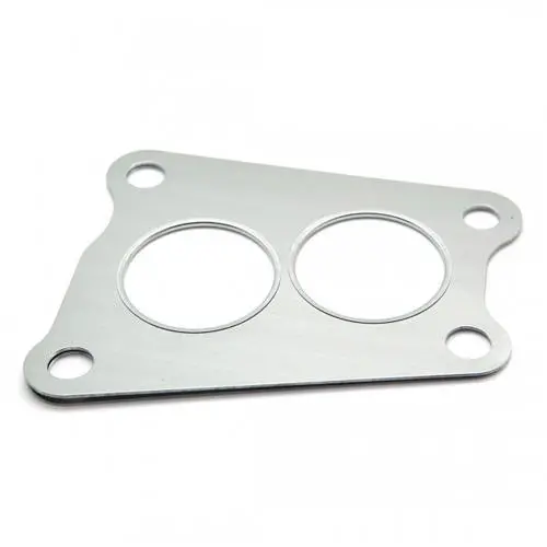 Mls Exhaust Manifold To Turbo Gasket - Subaru Wrx (Fa20dit) 1