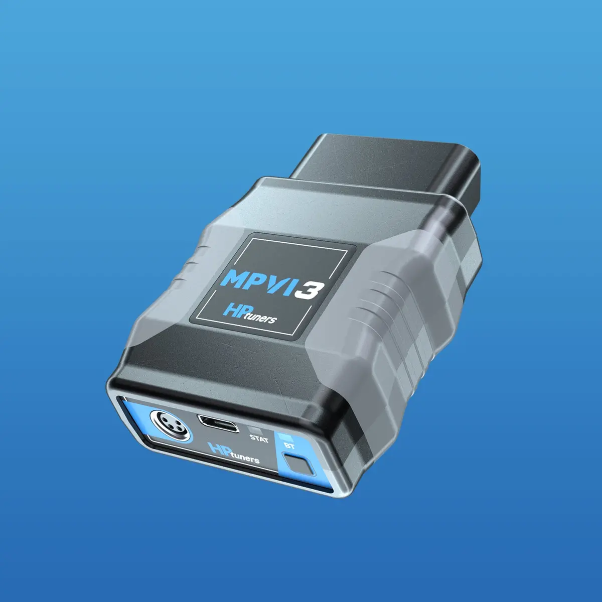 Hp Tuners-Hpt Mpvi3 1