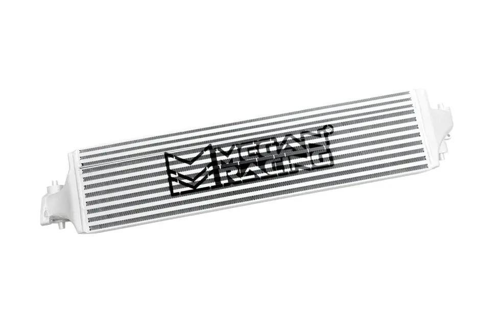 Honda Civic 16+ 1.5T High Capacity Intercooler (Exc Type-R, Non-Turbo) - Mr-Ic-Hc16t 1