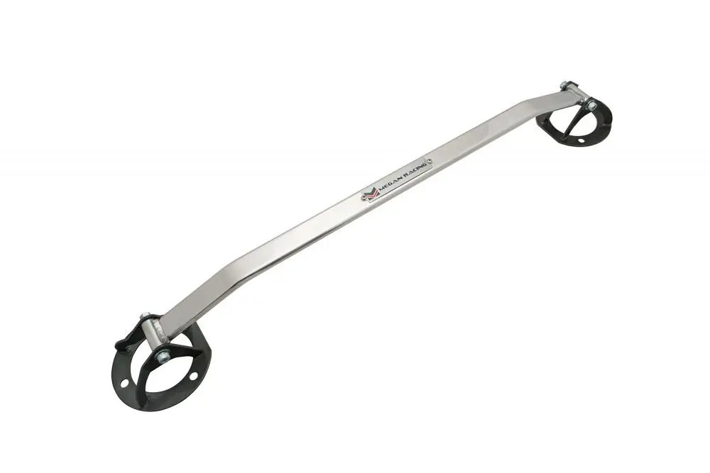 Lexus Sc300 92-00 / Toyota Supra 86-97 Front Upper Race-Spec Strut Tower Bar - Mr-Sb-Lsc3fu-1P 1
