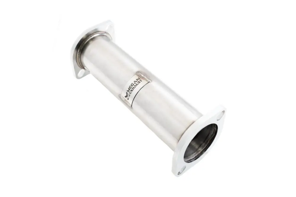 Infiniti G37 08-13 / Q60 14-15 (Coupe, Rwd) Extension Tube - Mr-Xt-1610 1